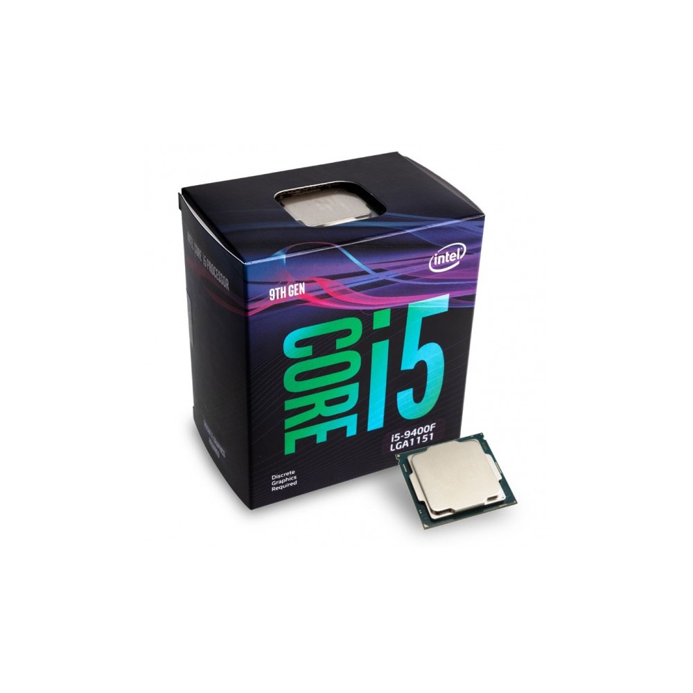 Интел коре i5 9400f. I5 9400f. Core i5 9400. Intel Core i5-9400f. Intel Core i5-9400 CPU.