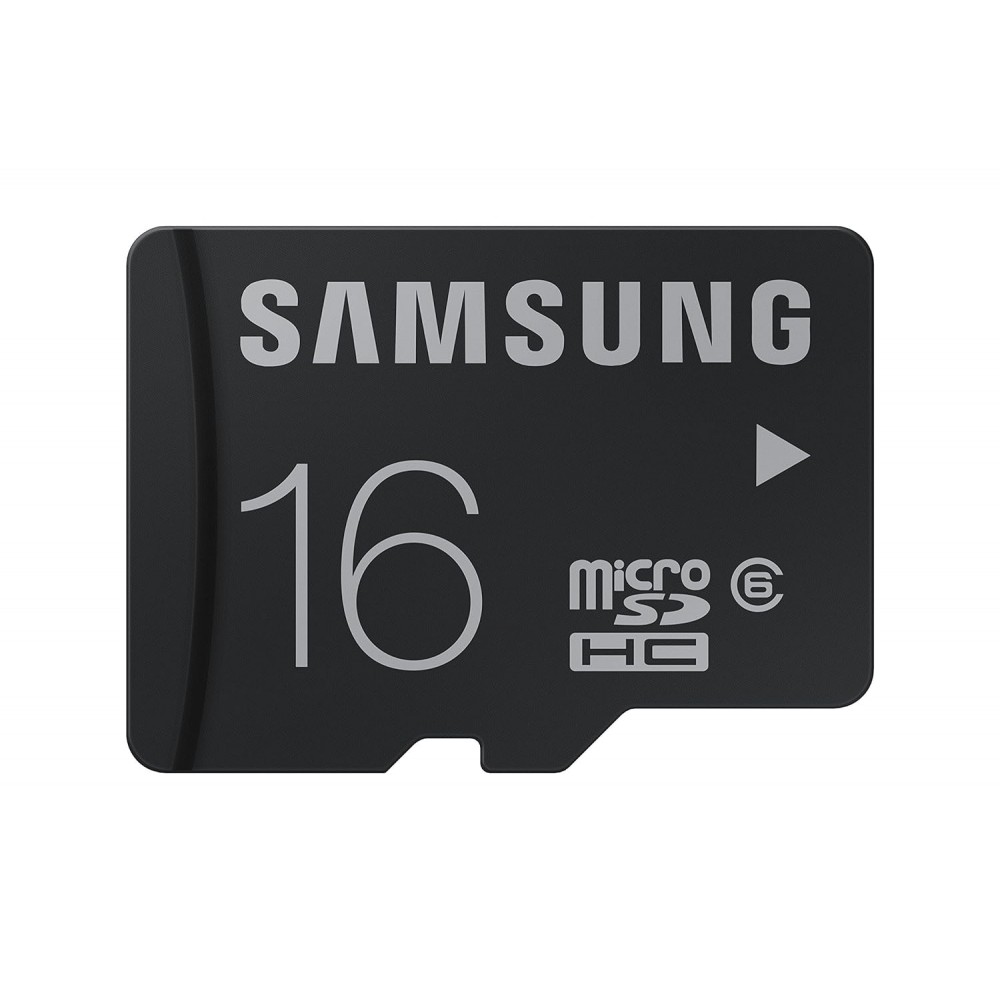 Samsung micro shop sd hc