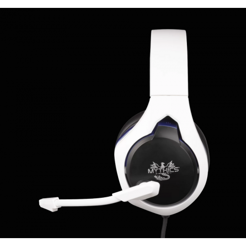 KONIX MY PS5 HYPERION HEADSET 3328170283991