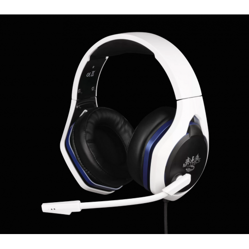 Hyperion gaming headset sale