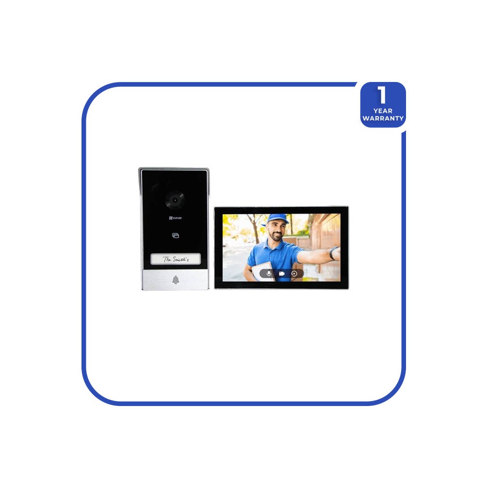 https://101-multimedia.com/101688-large_default/ezviz-hp7-2k-smart-home-video-doorphone-intercome.jpg