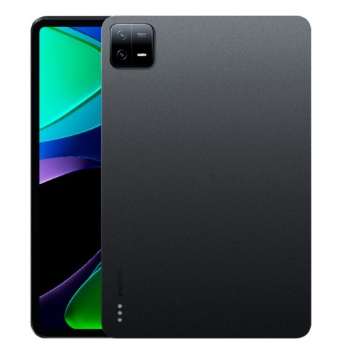 Xiaomi Pad 6 8GB + 256GB Xiaomi Pad 6 8GB + 256GB