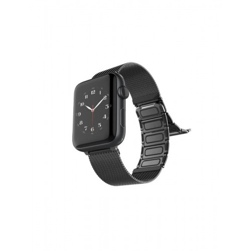 Raptic apple online watch