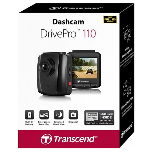 how to upload to google drive from sony camera how to upload to google drive from sony camera