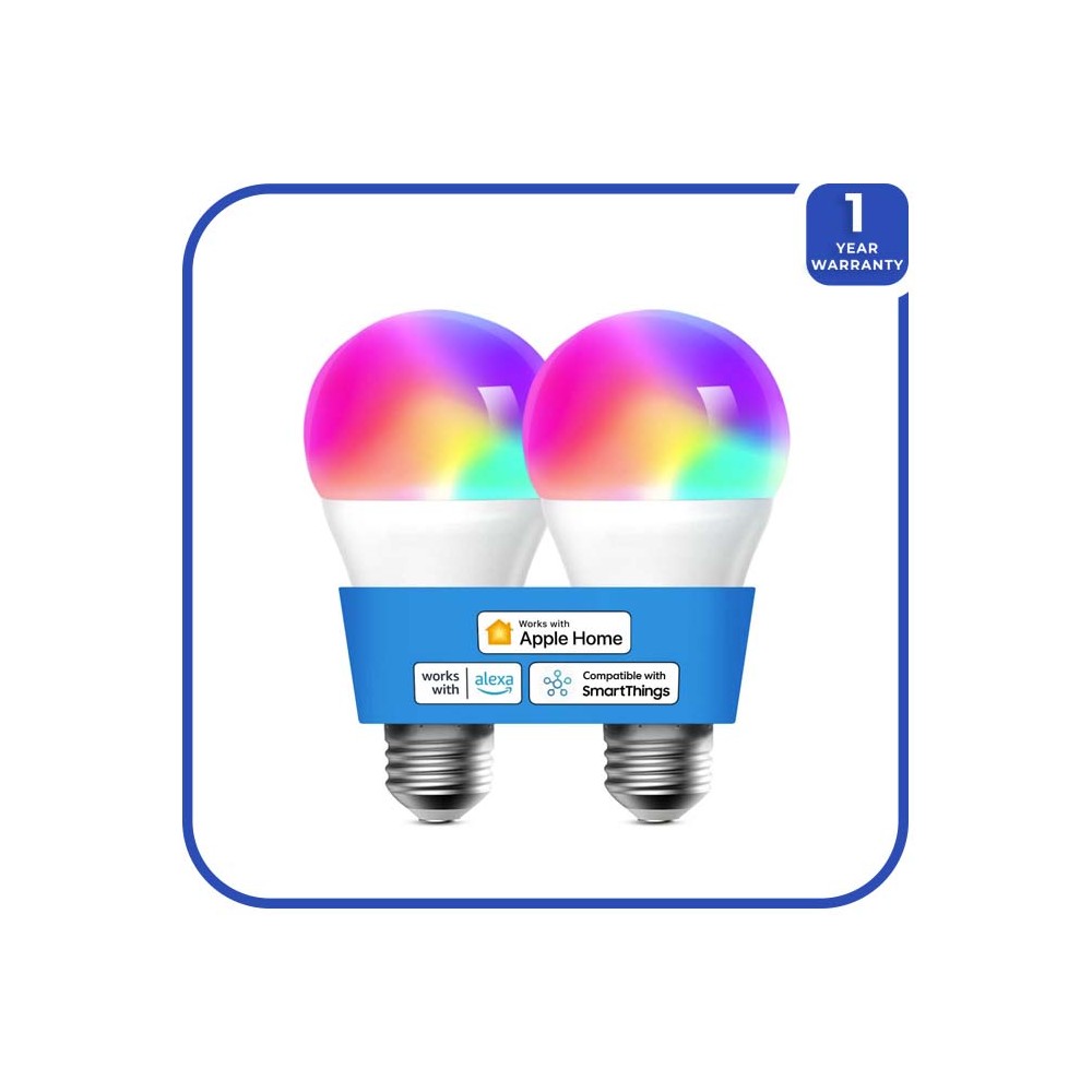 Alexa compatible cheap bulbs uk