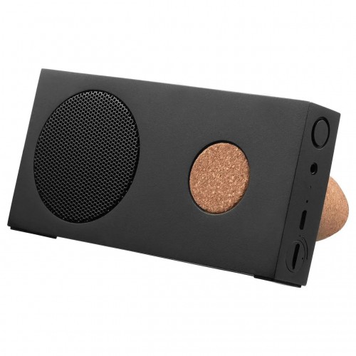 Ikea eneby hot sale google home