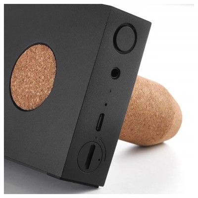 Ikea eneby hot sale google home