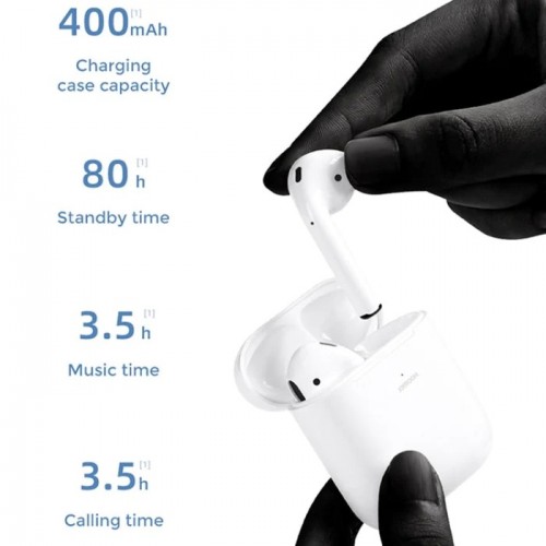 JOYROOM JR T03S Bilateral TWS Earbuds