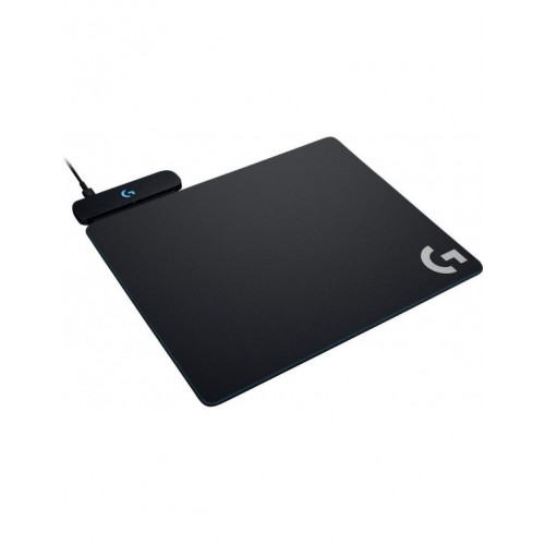 logitech g930 battery indicator logitech g930 battery indicator