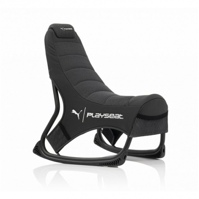 PLAYSEAT PUMA ACTIVE 8717496872562