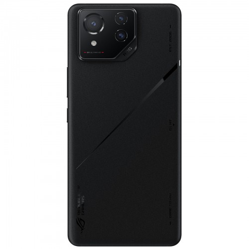 ASUS ROG PHONE 8 Pro 16GB RAM 512GB ROM ASUS ROG PHONE 8 Pro 16GB RAM 512GB ROM