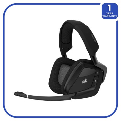 Corsair elite void wireless hotsell