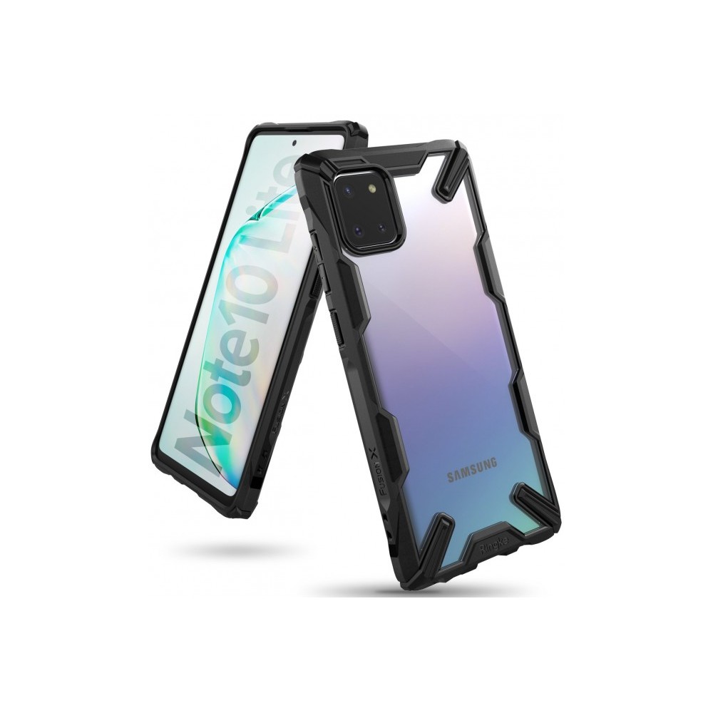 ringke note 10 lite