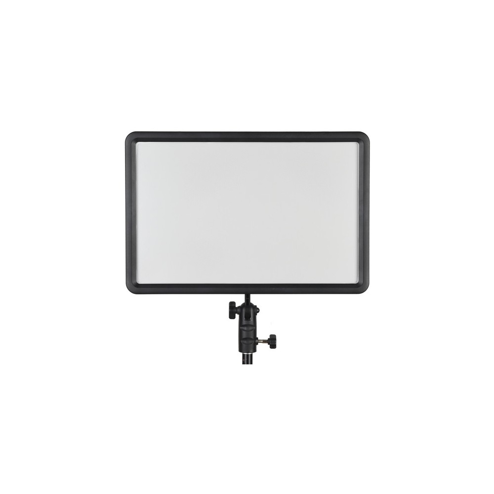 godox light panel godox light panel