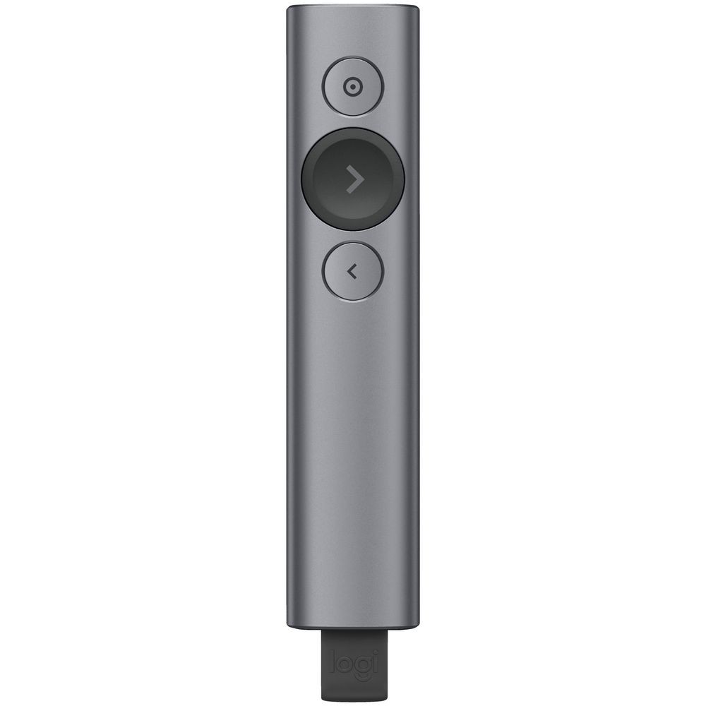 remote for mac to advance powerpoint slides remote for mac to advance powerpoint slides