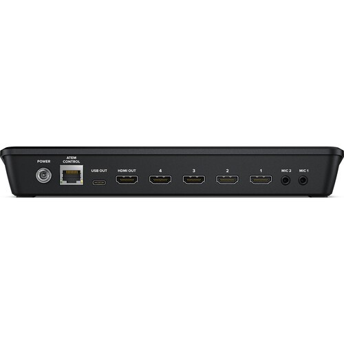 davinci resolve lite mac mini davinci resolve lite mac mini