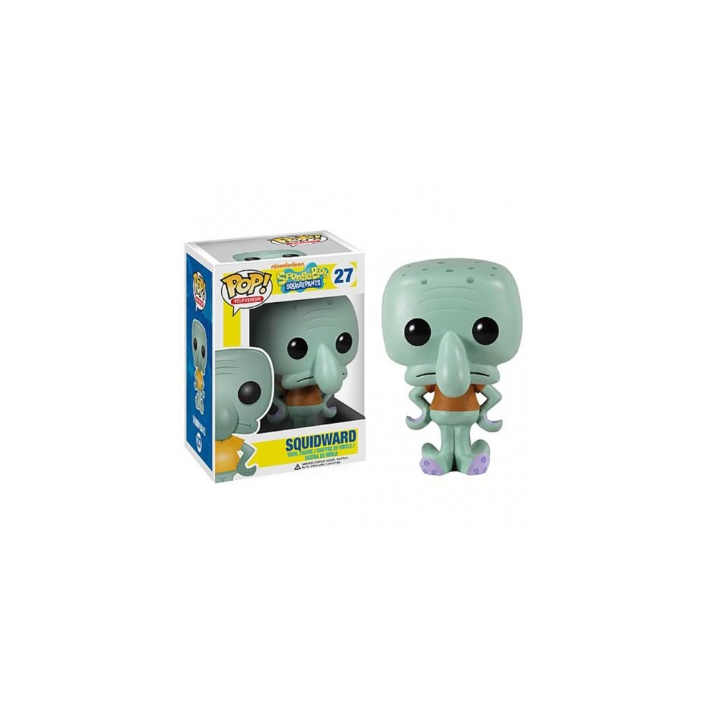 funko pop method man