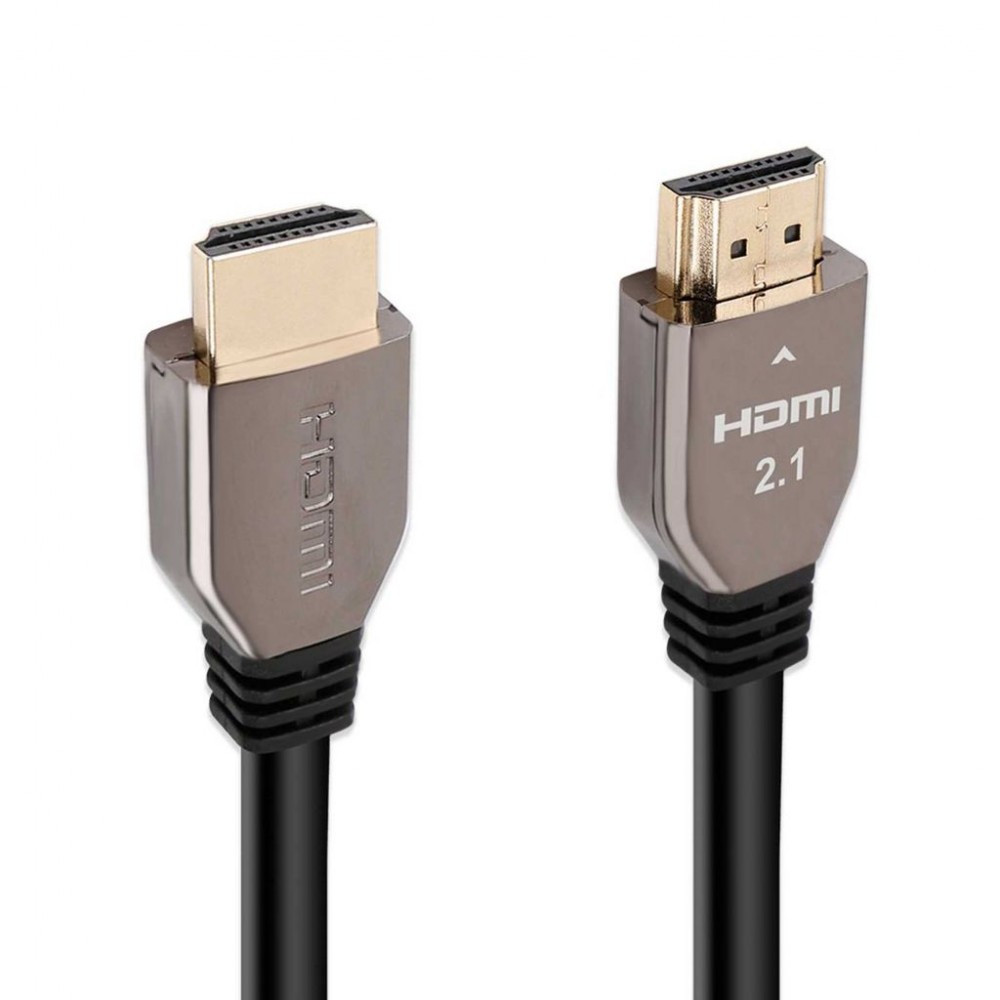 highfive video without hdmi highfive video without hdmi