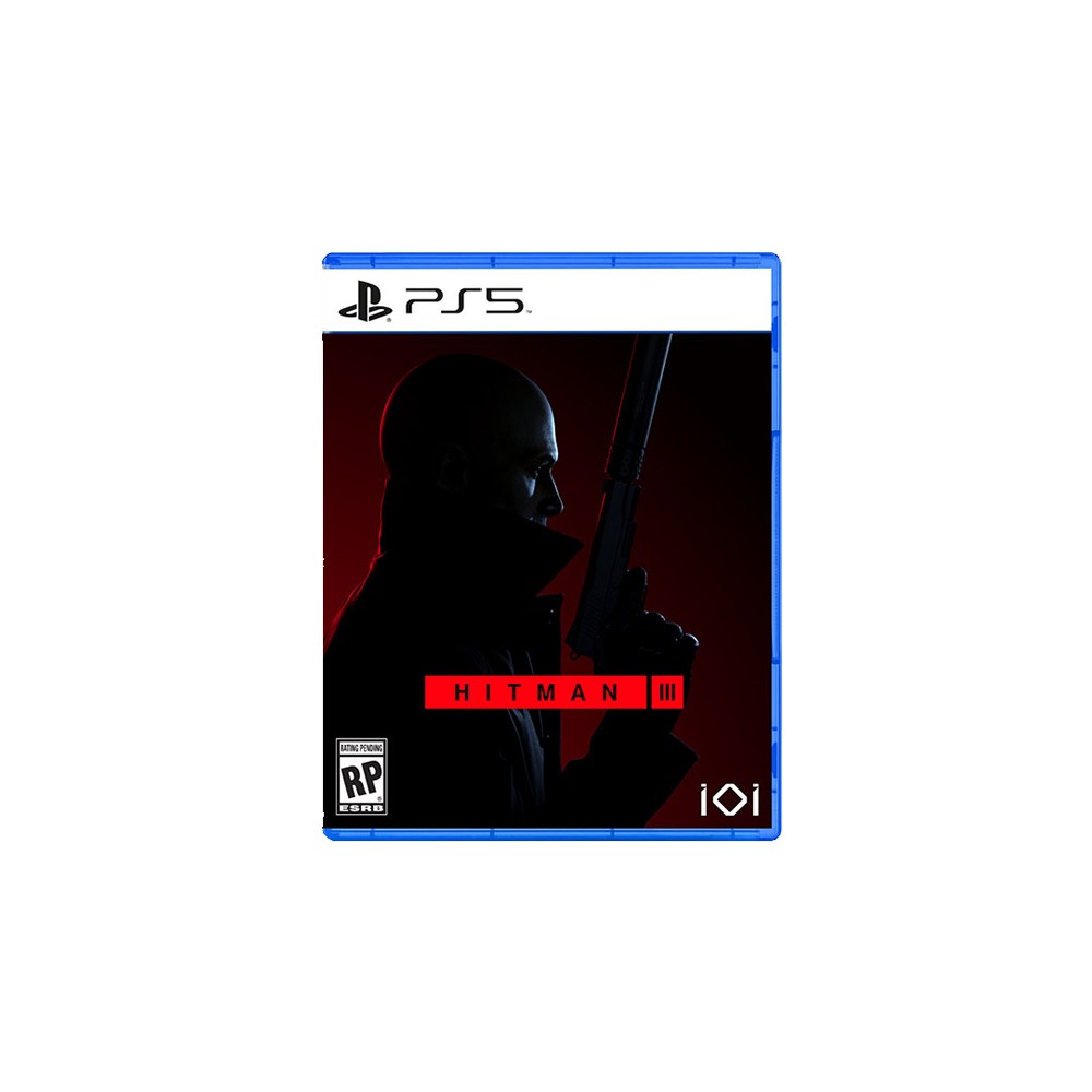 pixel 3 hitman 2 images pixel 3 hitman 2 images