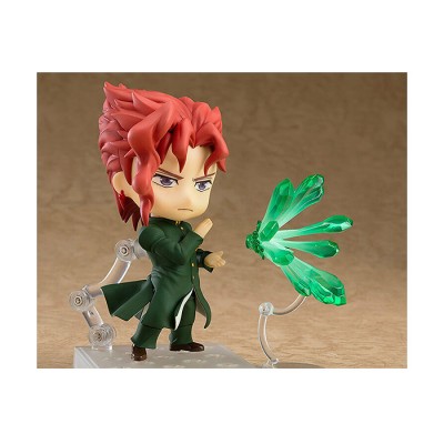 kakyoin nendoroid re release date