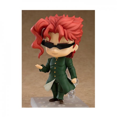 kakyoin nendoroid re release date