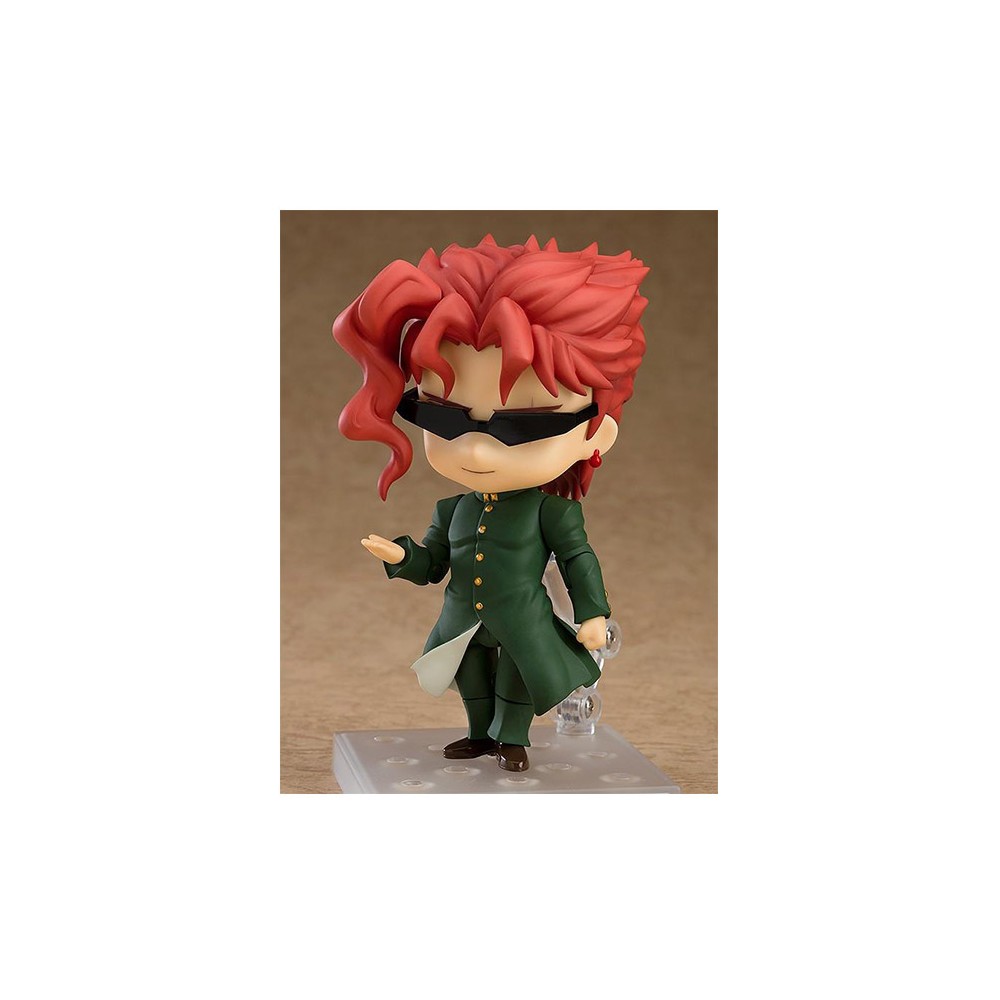 kakyoin nendoroid re release date