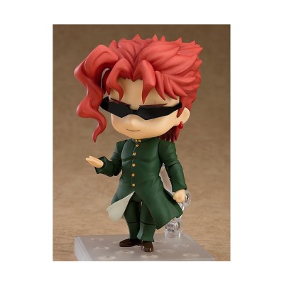 kakyoin nendoroid re release date
