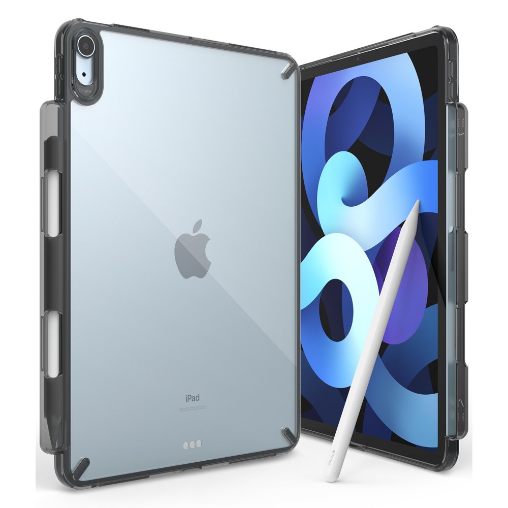 fusion 360 on ipad pro 2020 fusion 360 on ipad pro 2020