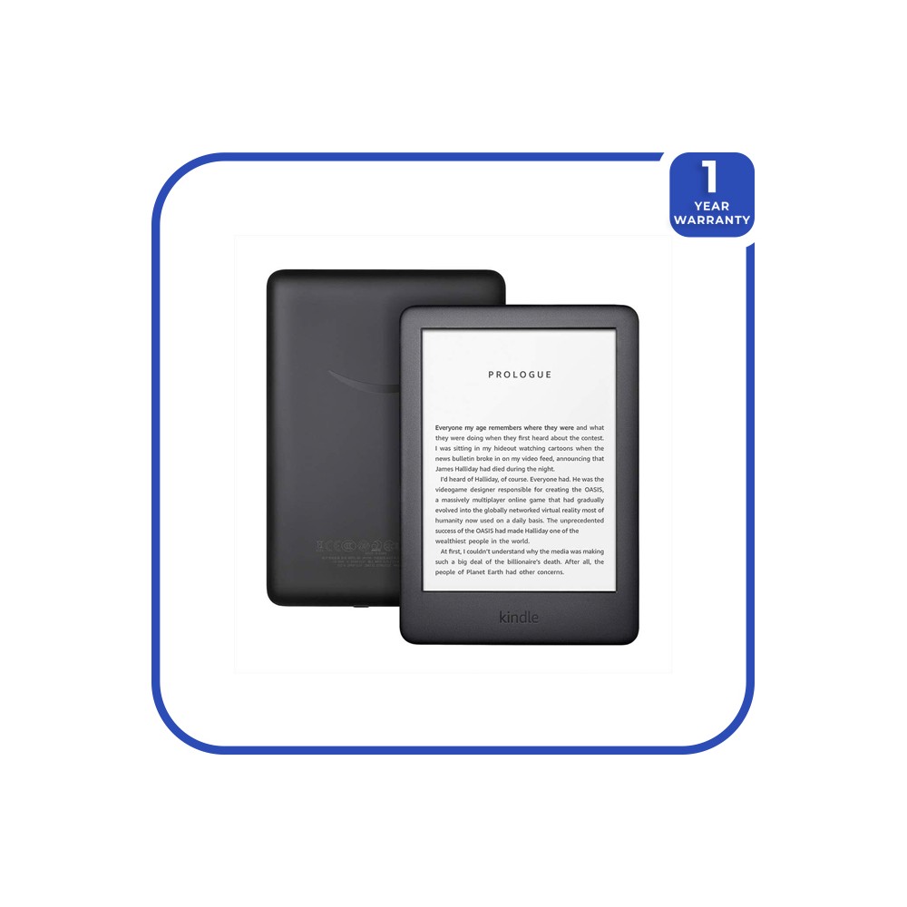kindle paperwhite 11th generation 2021 kindle paperwhite 11th generation 2021