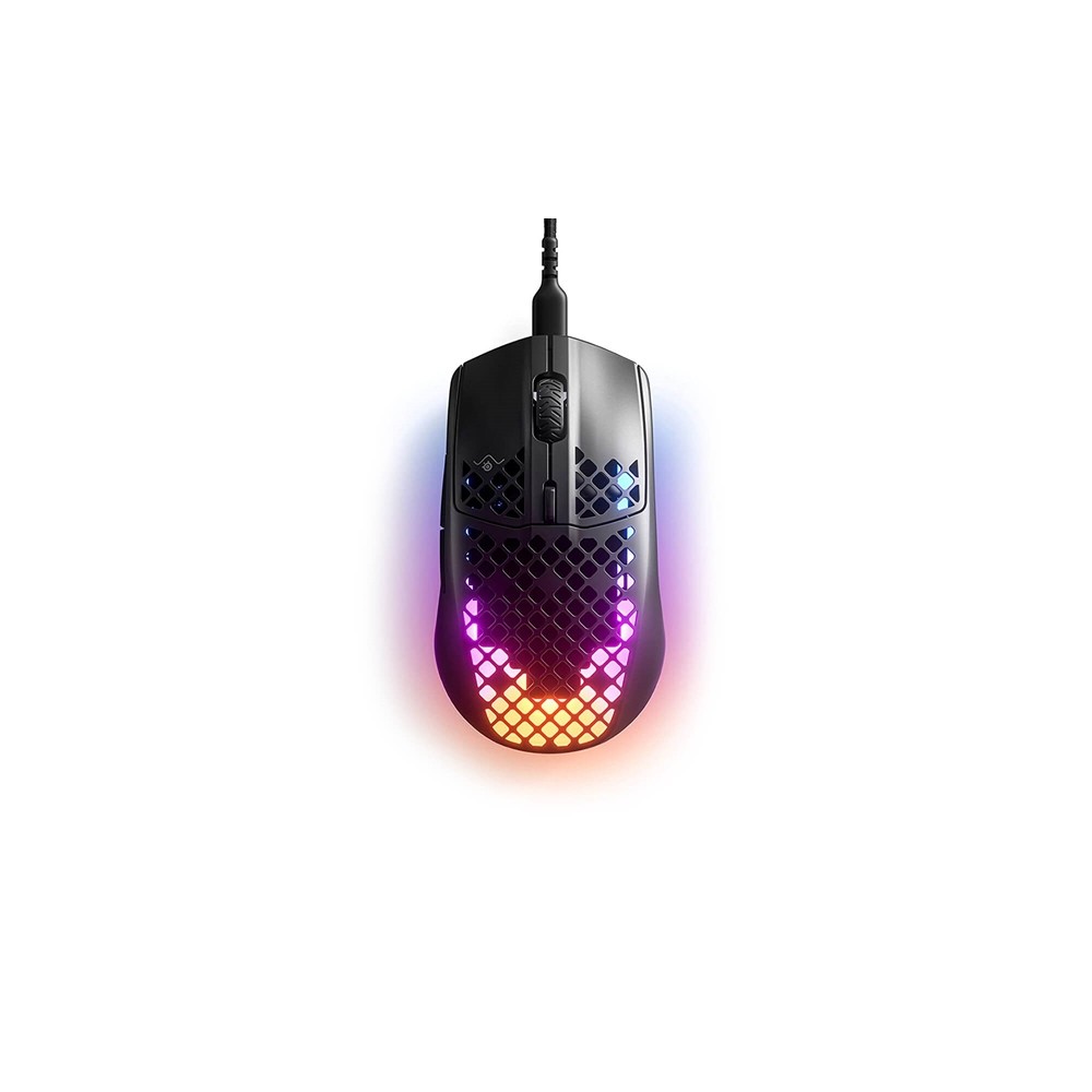 steelseries aerox 3 steelseries aerox 3