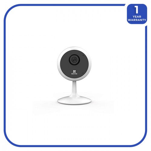 ezviz c1c full hd 1080p