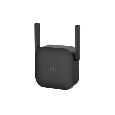 Xiaomi Mi Wi-Fi Range Extender Pro Wifi Repeater
