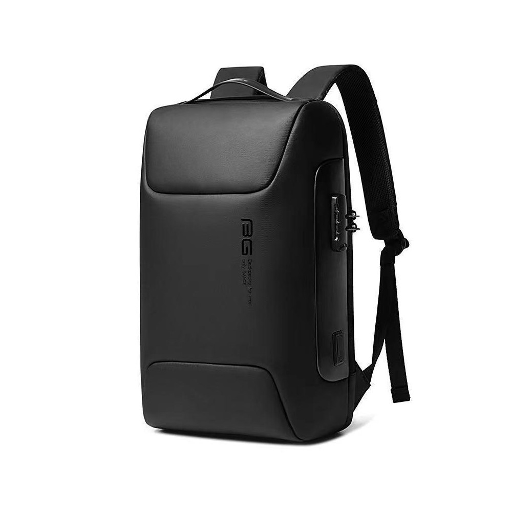 BANGE Backpack 24L (BG-7216)