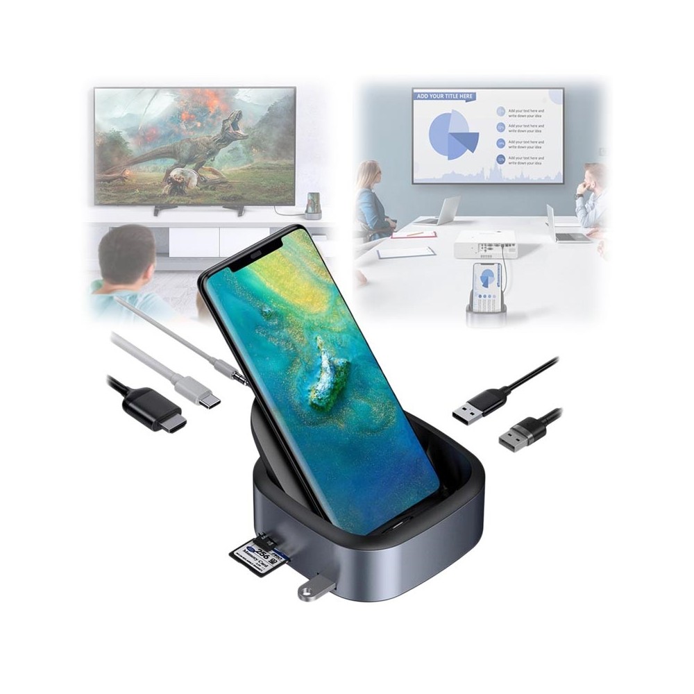 accountedge pro 2019 add work station accountedge pro 2019 add work station