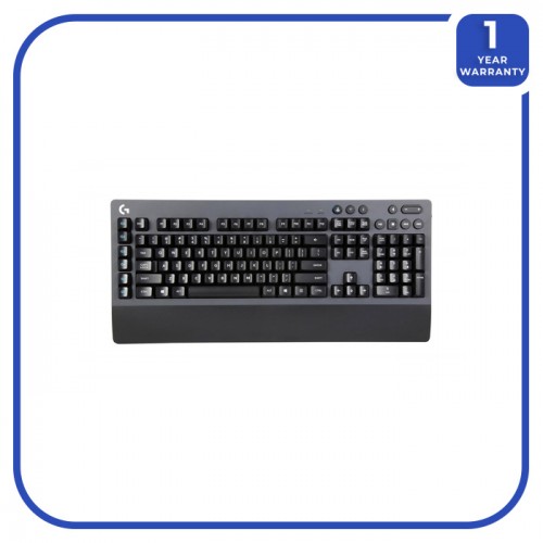 logitech wireless keyboard not working with itunes logitech wireless keyboard not working with itunes