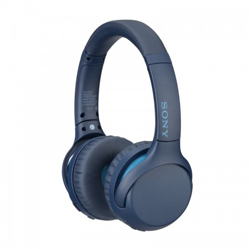 Sony wh xb700 price hotsell