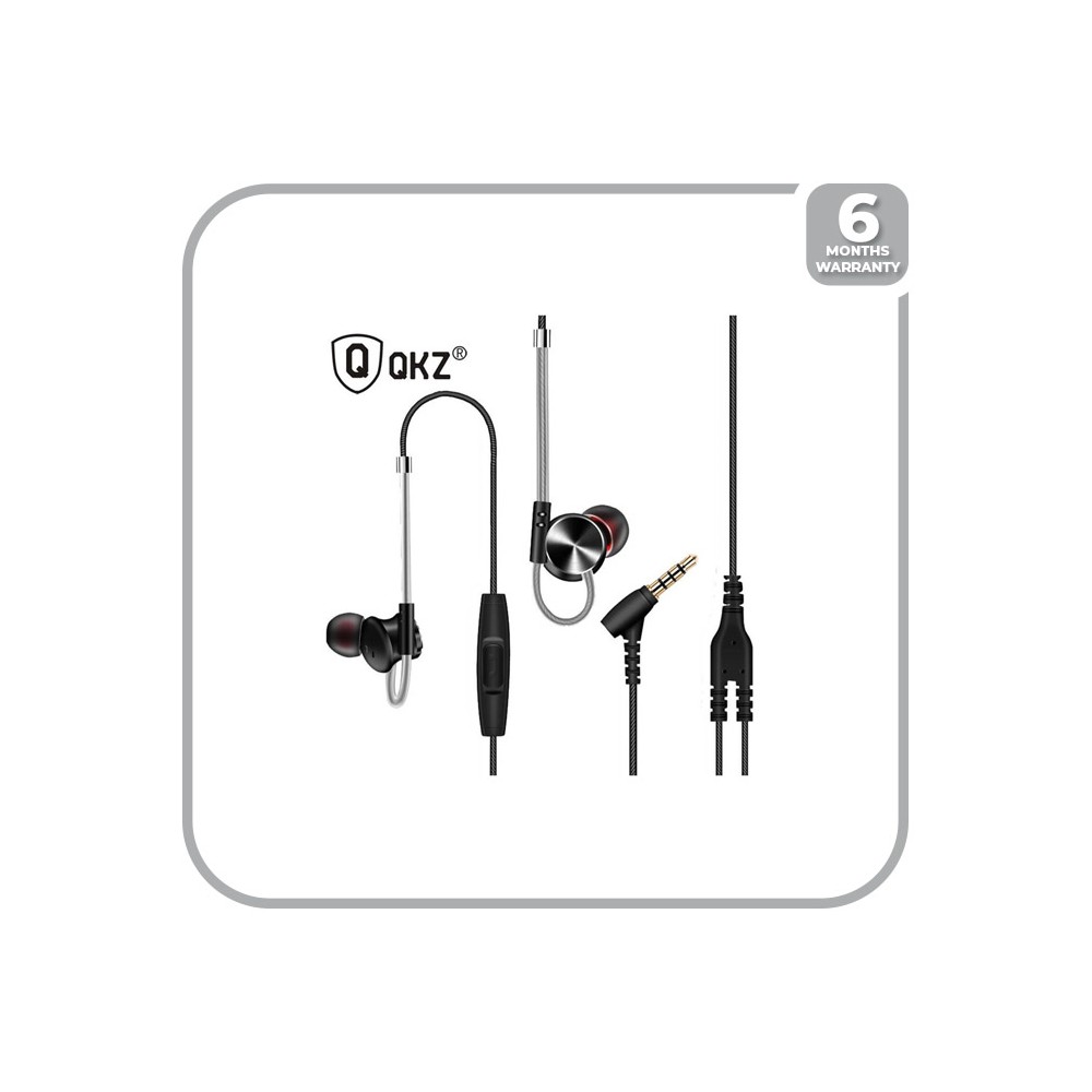 Qkz dm10 sale
