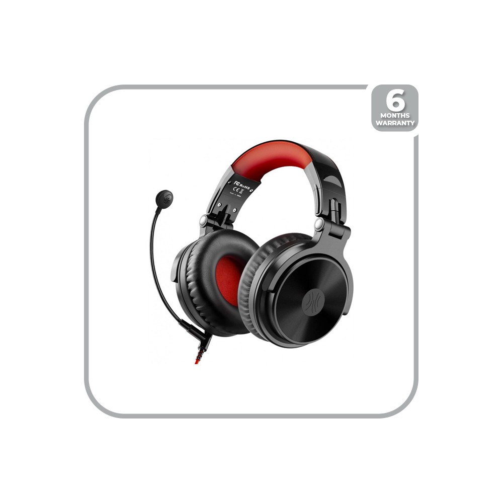 Oneodio studio wireless m sale