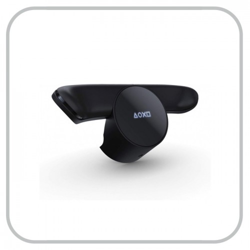 Back button on ps4 controller outlet