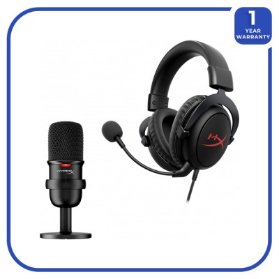 hyperx-streamer-kit-cloud-core hyperx-streamer-kit-cloud-core