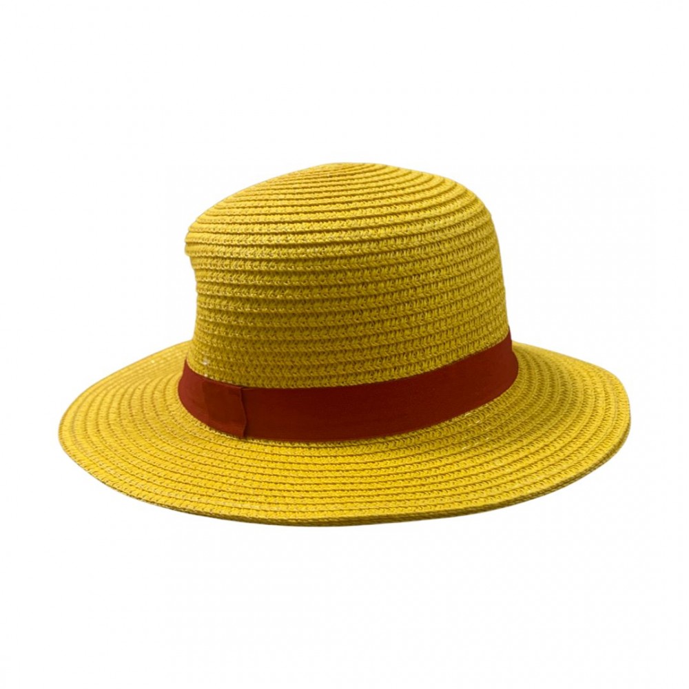 ONE PIECE - Luffy Hat