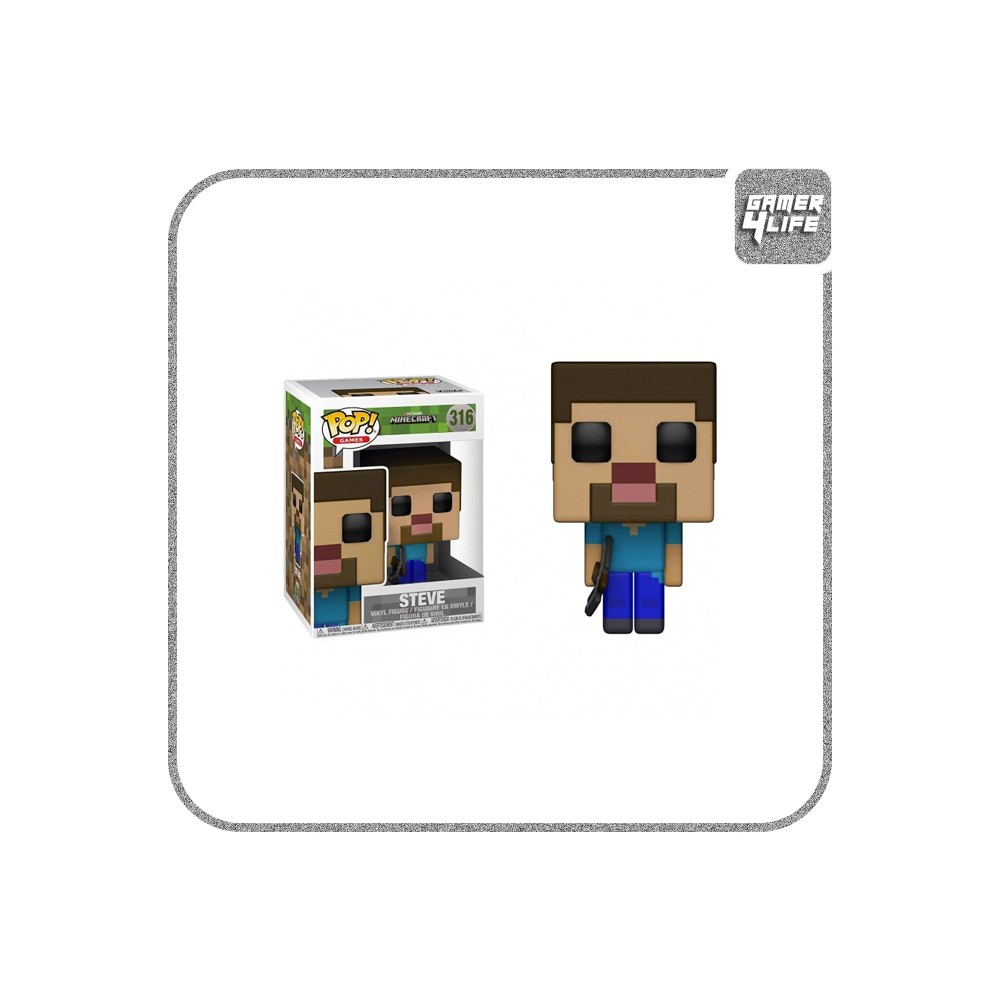 popminecraft