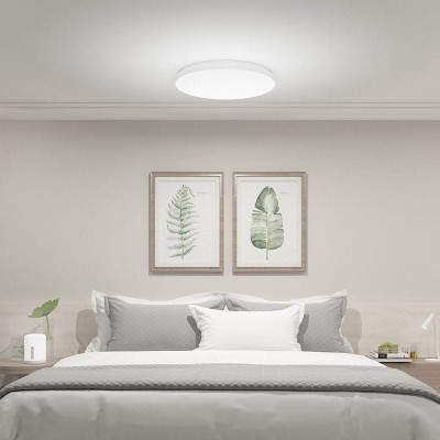 Mi deals ceiling lamp