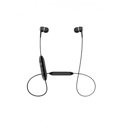 Sennheiser cx 350bt wireless new arrivals