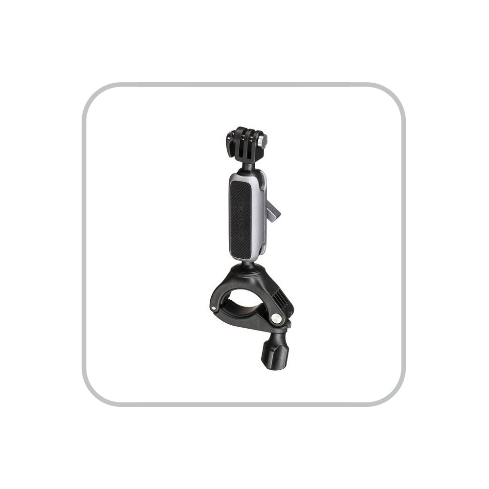 PGYTECH Action Camera Handlebar Mount
