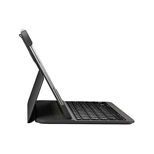 Logitech Folio Touch Keyboard and Trackpad Cover 920-009743 B&H