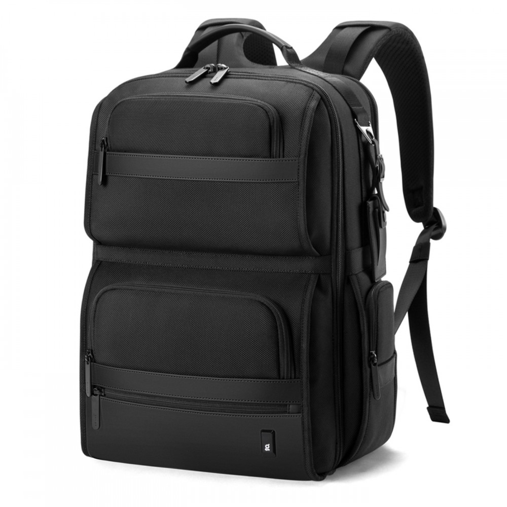 BANGE Backpack 24L (BG-G62)