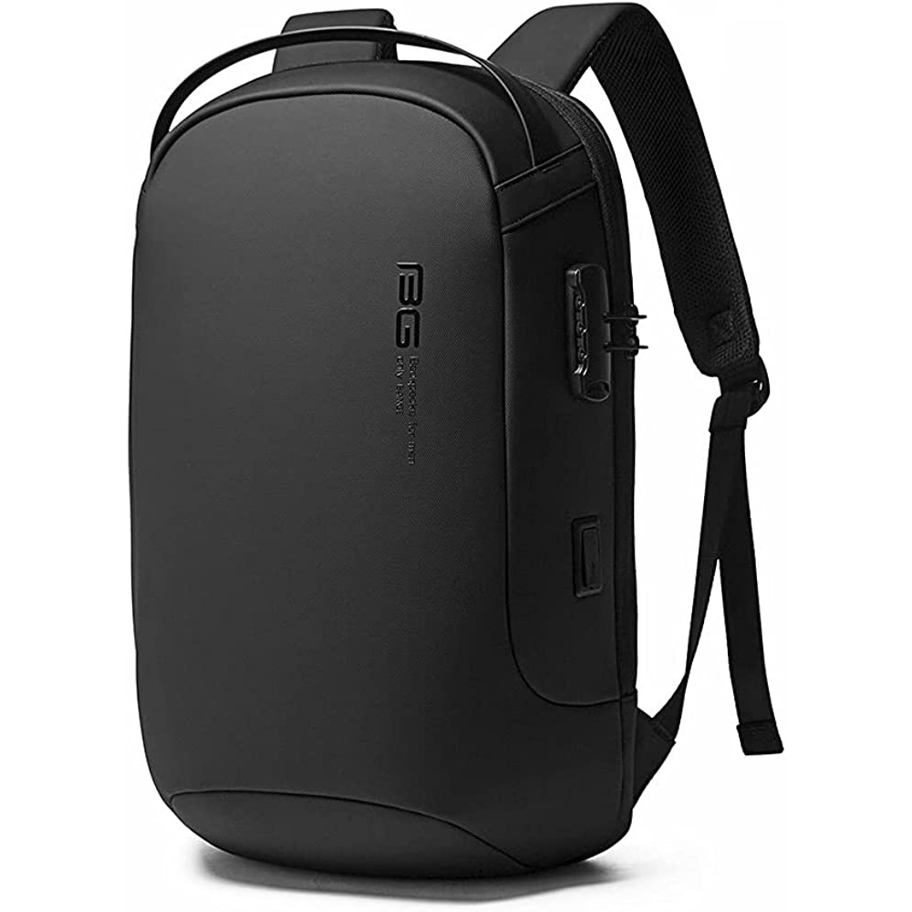 BANGE Backpack 23L (BG-7225)