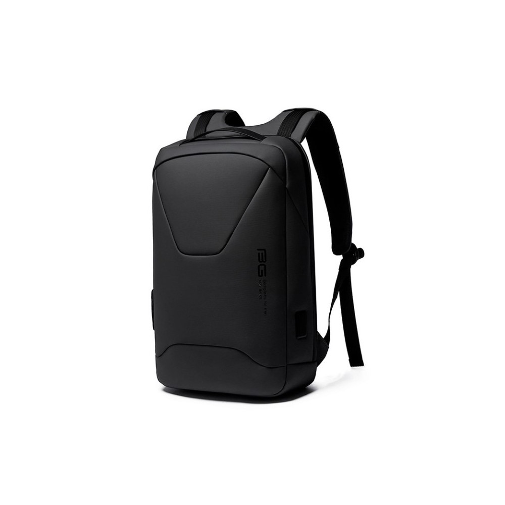 BANGE Backpack 24L (BG-22188)