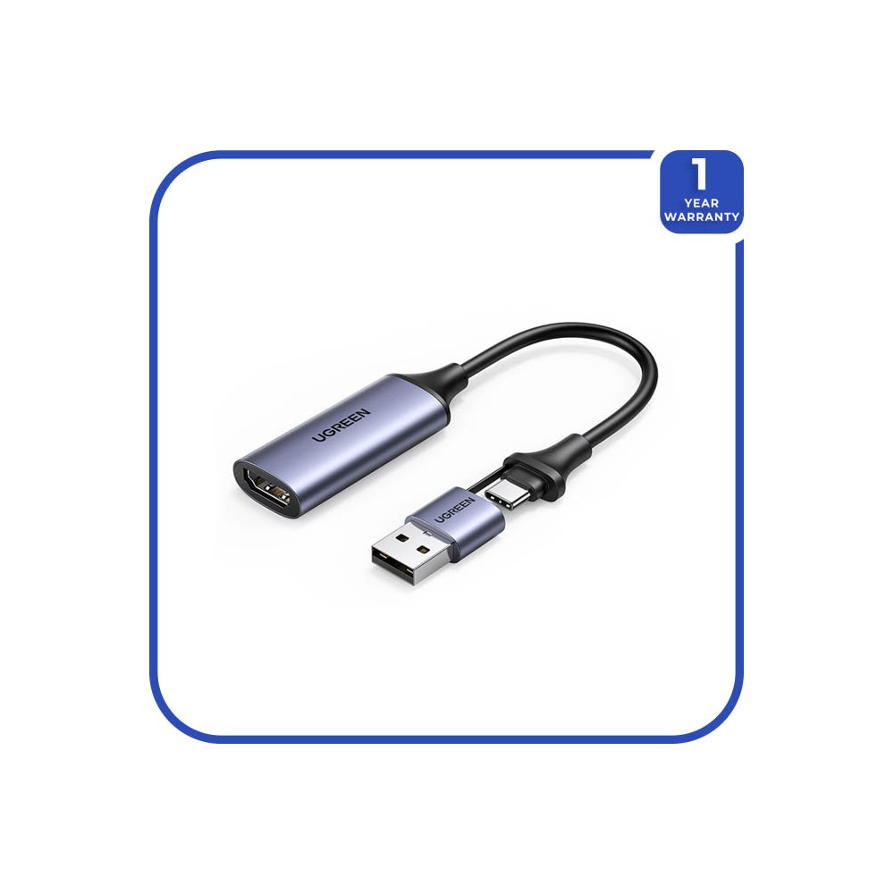 Video card shop hdmi input